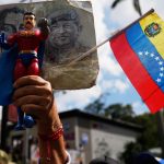 Βενεζουέλα: Εντολή στην αστυνομία να συλλάβει όποιον στήριξε την ένοπλη επίθεση των ΗΠΑ