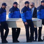 Δήμαρχος Κραν Μοντανά: Δεν έγιναν έλεγχοι στο μοιραίο μπαρ από το 2020 - ertnews.gr