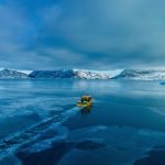 CNN: Οι ΗΠΑ είχαν προσπαθήσει και στο παρελθόν να αποκτήσουν τη Γροιλανδία – Και απέτυχαν