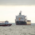 Επίθεση με drones σε ελληνόκτητα τάνκερ στη Μαύρη Θάλασσα - ertnews.gr