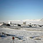 Ο ορυκτός πλούτος της Γροιλανδίας – Μεταλλεύματα και σπάνιες γαίες, τι κρύβει το υπέδαφος του νησιού