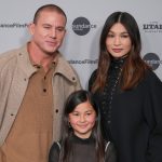 Sundance 2026: Η ταινία Josephine υπόσχεται υποψηφιότητες στους Gemma Chan και Channing Tatum