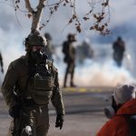 Τραμπ: «Εξετάζουμε τα πάντα» για τον πυροβολισμό στη Μινεάπολη - Πιθανή αποχώρηση των ομοσπονδιακών πρακτόρων - ertnews.gr