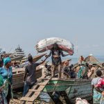 Κονγκό: Τουλάχιστον 200 νεκροί από κατάρρευση ορυχείου κολτάν - ertnews.gr