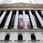ΗΠΑ - Χρηματιστήριο: Κλείσιμο χωρίς κατεύθυνση - ertnews.gr