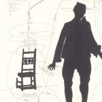 Μια επιστημονική διαμάχη για τους ουρανούς