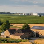 ΥΠΕΝ: Σημαντικές παρατάσεις για αυθαίρετα, ταυτότητα κτιρίου και έργα αποθήκευσης ενέργειας