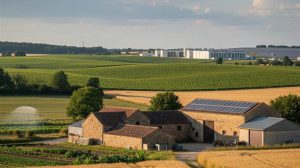 ΥΠΕΝ: Σημαντικές παρατάσεις για αυθαίρετα, ταυτότητα κτιρίου και έργα αποθήκευσης ενέργειας