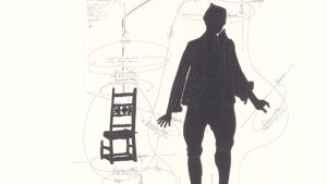 Μια επιστημονική διαμάχη για τους ουρανούς