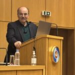 Χ. Γιαννόπουλος στον «Ε.Α.»: «Οι αγρότες να μπουν σε Ενεργειακές Κοινότητες για δωρεάν ρεύμα» • Έλληνας Αγρότης