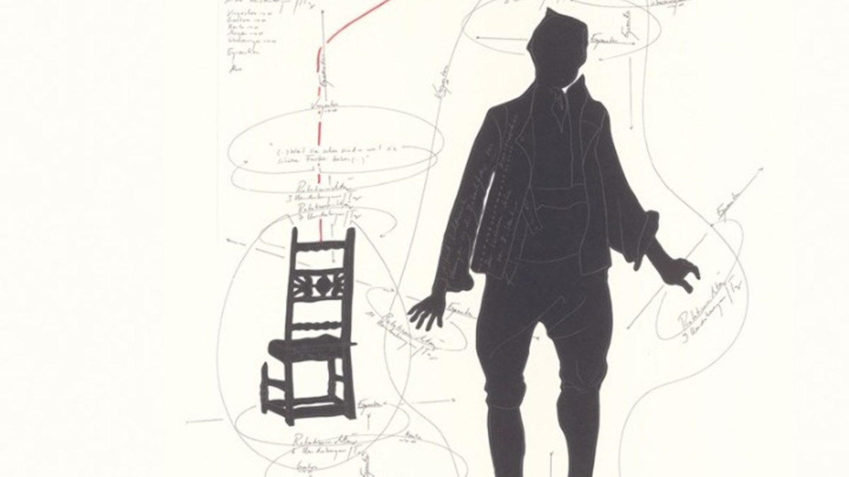 Μια επιστημονική διαμάχη για τους ουρανούς