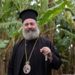 Μήνυμα του Αρχιεπισκόπου Αυστραλίας κ.κ. Μακαρίου για την Ημέρα της Αυστραλίας