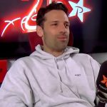 Κωνσταντίνος Αργυρός: «Τώρα καταλαβαίνω ότι μπαίνω μπροστά να φάω σφαίρα για το παιδί μου»