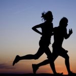 Τα οφέλη της άσκησης στην πρόληψη και βελτίωση της υγείας