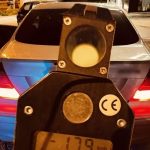 Σύλληψη έξι ατόμων στην Θεσσαλονίκη για διάφορα αδικήματα