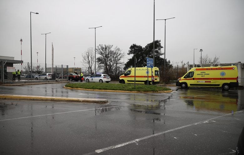 Έρχονται στην Ελλάδα οι δύο τραυματίες οπαδοί του ΠΑΟΚ και το «Παπαγεωργίου» ετοιμάζεται να τους υποδεχθεί – Κλειστή η κερκίδα στον αγώνα με τη Λιόν