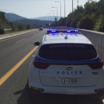 Βρέθηκε η 14χρονη που είχε εξαφανιστεί από το Παράρτημα Προστασίας του Παιδιού στη Ρόδο