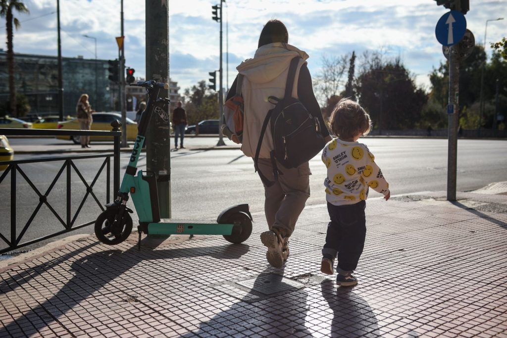 Μισθοί Ιανουαρίου: Τι αυξήσεις θα δουν οι εργαζόμενοι του ιδιωτικού τομέα - Παραδείγματα