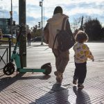 Μισθοί Ιανουαρίου: Τι αυξήσεις θα δουν οι εργαζόμενοι του ιδιωτικού τομέα - Παραδείγματα