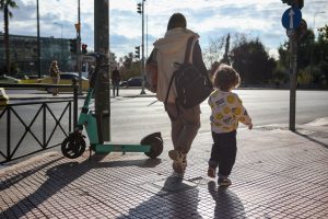 Μισθοί Ιανουαρίου: Τι αυξήσεις θα δουν οι εργαζόμενοι του ιδιωτικού τομέα - Παραδείγματα