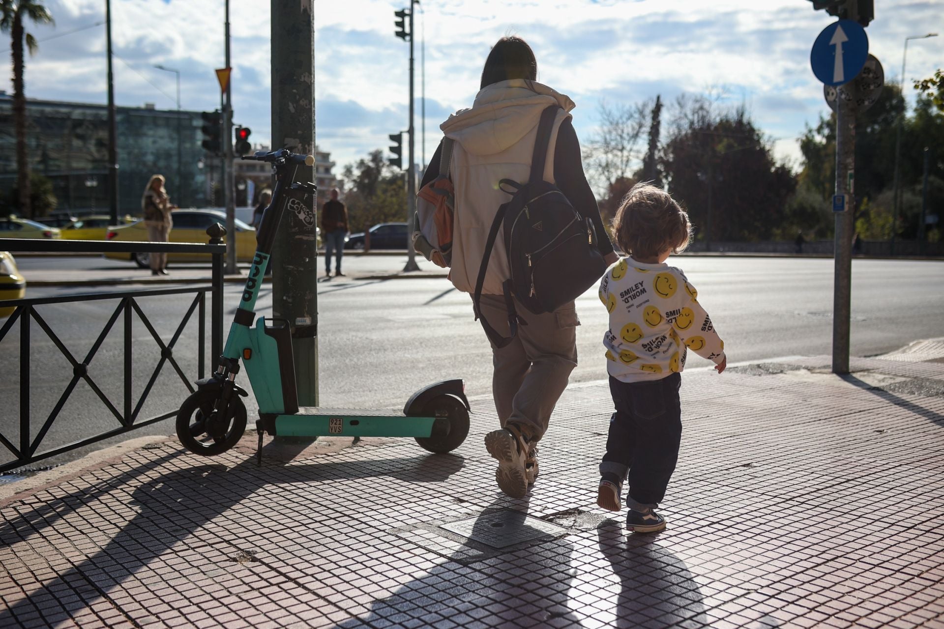 Μισθοί Ιανουαρίου: Τι αυξήσεις θα δουν οι εργαζόμενοι του ιδιωτικού τομέα - Παραδείγματα