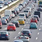 Τέλη κυκλοφορίας 2026: Εμπρόθεσμη πληρωμή για το 88% των οχημάτων