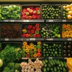 Η τεχνητή νοημοσύνη επιταχύνει τη βελτίωση λιγότερο γνωστών καλλιεργειών για την ενίσχυση της επισιτιστικής ασφάλειας