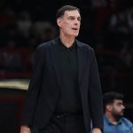 Μπαρτζώκας για Μόρις: «Θα κάνει μαγνητική, μάλλον είναι βαρύ διάστρεμμα»