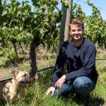 Η επόμενη γενιά του οίνου και το στοίχημα της αναγένησης των ευρωπαϊκών αμπελώνων