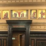 Γάλλος διώκεται για φόνο στο Βέλγιο, 17 χρόνια μετά την εξαφάνιση της συντρόφου του