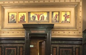 Γάλλος διώκεται για φόνο στο Βέλγιο, 17 χρόνια μετά την εξαφάνιση της συντρόφου του