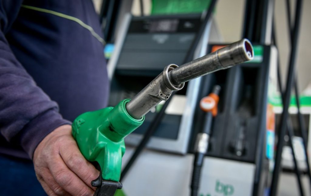 Κύκλωμα εξαπάτησης σε πρατήρια υγρών καυσίμων: Στη φυλακή ο αρχηγός και άλλοι πέντε – Η πλειονότητα των κατηγορουμένων αρνήθηκε τις κατηγορίες