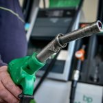 Κύκλωμα εξαπάτησης σε πρατήρια υγρών καυσίμων: Στη φυλακή ο αρχηγός και άλλοι πέντε – Η πλειονότητα των κατηγορουμένων αρνήθηκε τις κατηγορίες