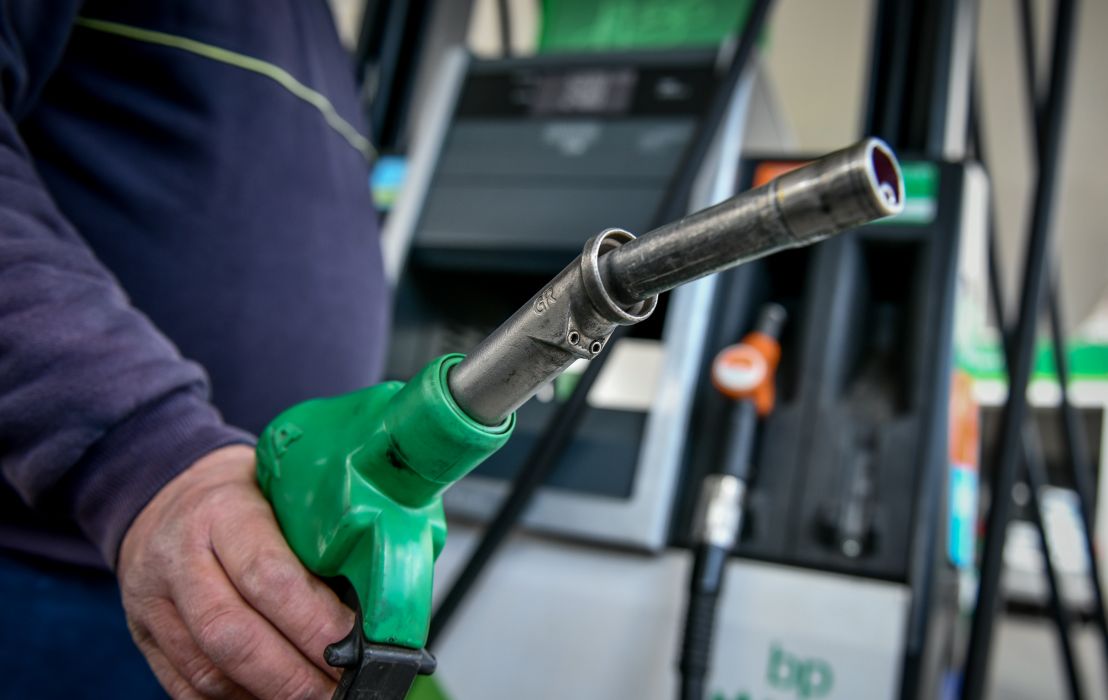 Κύκλωμα εξαπάτησης σε πρατήρια υγρών καυσίμων: Στη φυλακή ο αρχηγός και άλλοι πέντε – Η πλειονότητα των κατηγορουμένων αρνήθηκε τις κατηγορίες