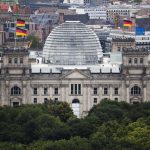 Η Γερμανία ζητάει εξηγήσεις από τις ΗΠΑ για τις ενέργειες στην Βενεζουέλα