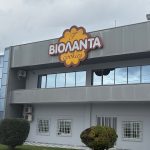 «Βιολάντα»: Από ένα συνοικιακό αρτοποιείο στα Τρίκαλα σε βιομηχανία – Τα προϊόντα της εταιρείας διατίθενται σε 40 χώρες του κόσμου