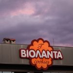 Τραγωδία στα Τρίκαλα: Αφέθηκαν ελεύθεροι ο ιδιοκτήτης, ο τεχνικός ασφαλείας και ο τεχνικός βάρδιας της «Βιολάντα»