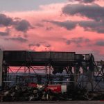 Πόρισμα- καταπέλτης των ΤΕΕΜ: Χωρίς ανιχνευτές αερίου το μοιραίο εργοστάσιο της Βιολάντα στα Τρίκαλα