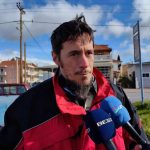 Νέος πρόεδρος των Βιοκαλλιεργητών Αγρολίδας ο Ηλίας Μαυριάς • Έλληνας Αγρότης