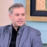 Αλέξανδρος Μπουρδούμης: Τώρα οδεύω σιγά σιγά στα 50 – Δεν κάθομαι να ψάξω όπως όταν ήμουνα πιτσιρικάς