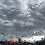 Μήνυμα του 112 σε κατοίκους των περιοχών της Ηπείρου για έντονα καιρικά και κατολισθητικά φαινόμενα