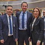 Η Ελλάδα έχει προτεραιότητα περισσότερους ελέγχους στα εισαγόμενα προϊόντα • Έλληνας Αγρότης