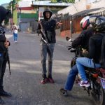 To θολό σχέδιο των Ηνωμένων Πολιτειών να «κυβερνήσουν» τη Βενεζουέλα