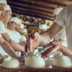 «Καμπανάκι» για την παραγωγή της burrata λόγω κλιματικής αλλαγής - Τυροκόμος