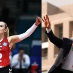 Συνελήφθη για ναρκωτικά πρώην αθλήτρια του βόλεϊ – Τουρκικά ΜΜΕ ισχυρίζονται ότι είναι ερωμένη του Ιμάμογλου