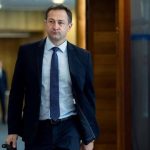 Η Ευρωπαϊκή Επιτροπή ανοίγει τα ταμεία για την αγροδιατροφική προώθηση