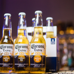 «Ανεβάζει στροφές» ξανά σταδιακά η Constellation Brands - Beer & Brunch