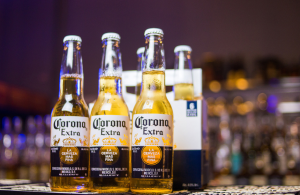 «Ανεβάζει στροφές» ξανά σταδιακά η Constellation Brands - Beer & Brunch