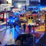 Τραγωδία στην Ελβετία: Κανένας έλεγχος ασφαλείας δεν έγινε την τελευταία πενταετία στο κλαμπ που πήρε φωτιά