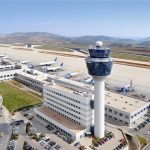 Εισαγγελική έρευνα για το μπλακ άουτ στα ελληνικά αεροδρόμια